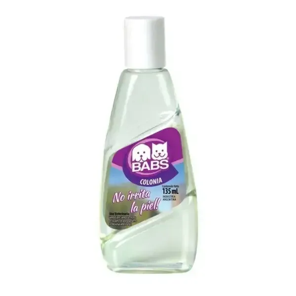 COLONIA BABS