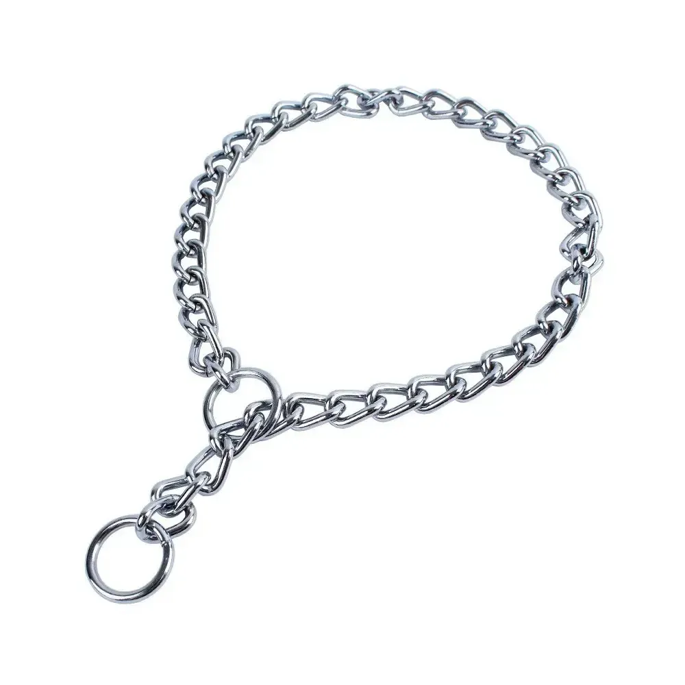 COLLAR AHORQUE GRANDE