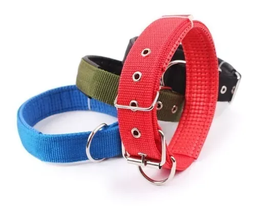 COLLAR REFORZADO GRANDE