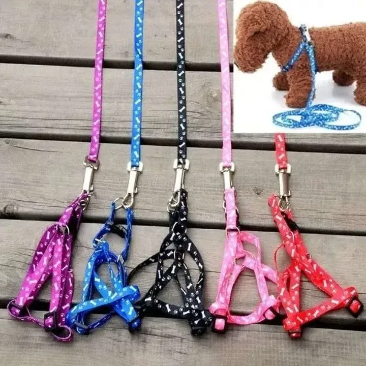 CONJUNTO PRETAL ECONOMICO