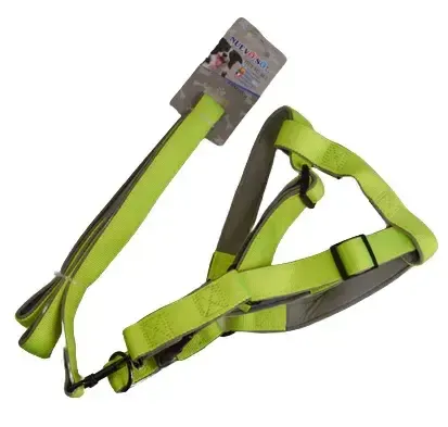 CONJUNTO PRETAL MEDIANO