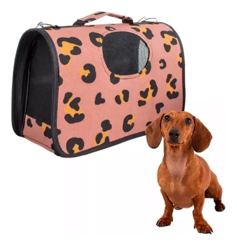 BOLSO TRANSPORTADOR GRANDE