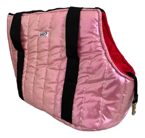 CARTERA TRANSPORTADORA