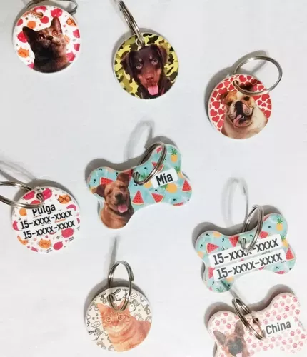 MEDALLAS PARA ESCRIBIR