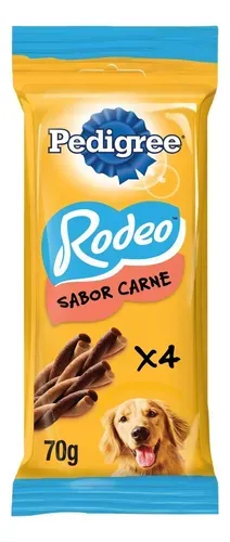 RODEO