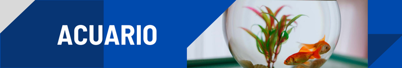 Acuario