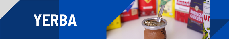 Yerba